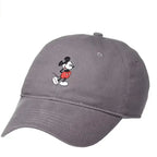 Casquette New Mickey