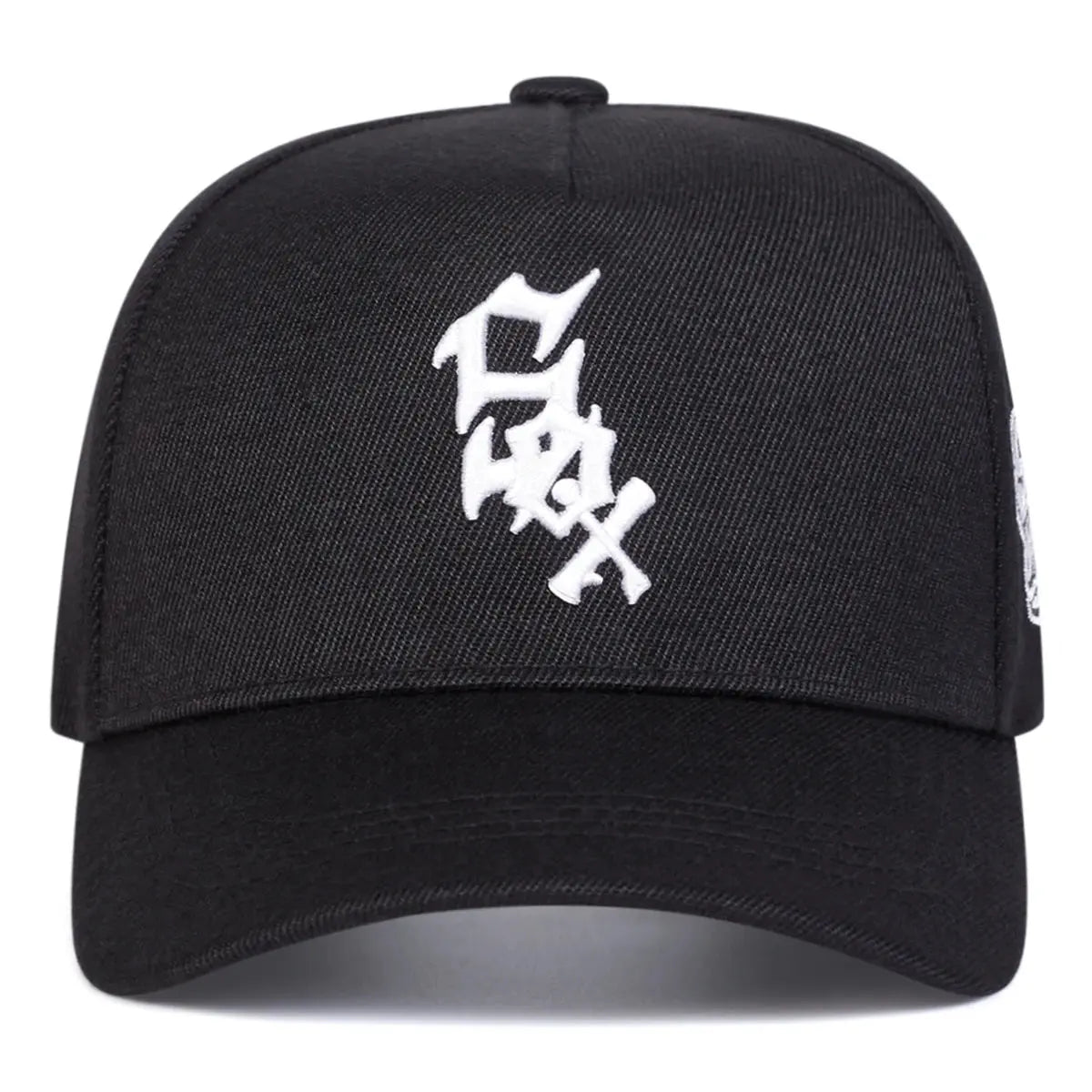 Casquette Brodée - SOX 9999 Caporia