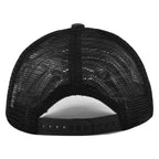 Casquette - Yellowstone Dutton Ranch Caporia