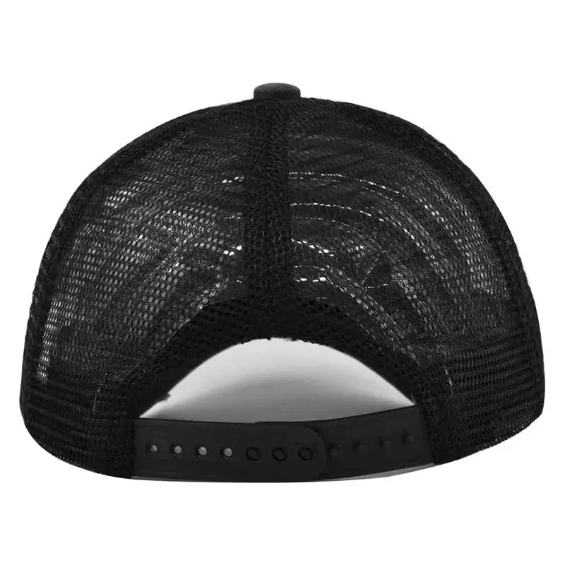 Casquette - Yellowstone Dutton Ranch Caporia